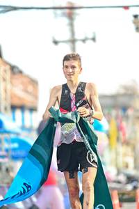 BIB: 
                            <button type="button" onclick="openModal(24886261)" class="btn btn-primary btn-sm float-right btn-popup" data-toggle="modal" data-target=".modal-high-quality">
                        <i class="fas fa-shopping-cart"></i> Add to Cart
                    </button>
                                            <button type="button" onclick="isThisMe(24886261, true)" class="btn btn-success btn-sm float-right btn-popup btn-isme hidden" data-toggle="tooltip" data-placement="bottom" title="นี่คือรูปของคุณใช่ไหม คลิกที่นี่เพื่อเอาเข้าอัลบั้ม">
                        <i class="fas fa-plus"></i> Add to album
                    </button>
                    <button type="button" onclick="isThisMe(24886261, false)" class="btn btn-warning btn-sm float-right btn-popup btn-isnotme hidden">
                        <i class="fas fa-ban"></i> Remove from album
                    </button>